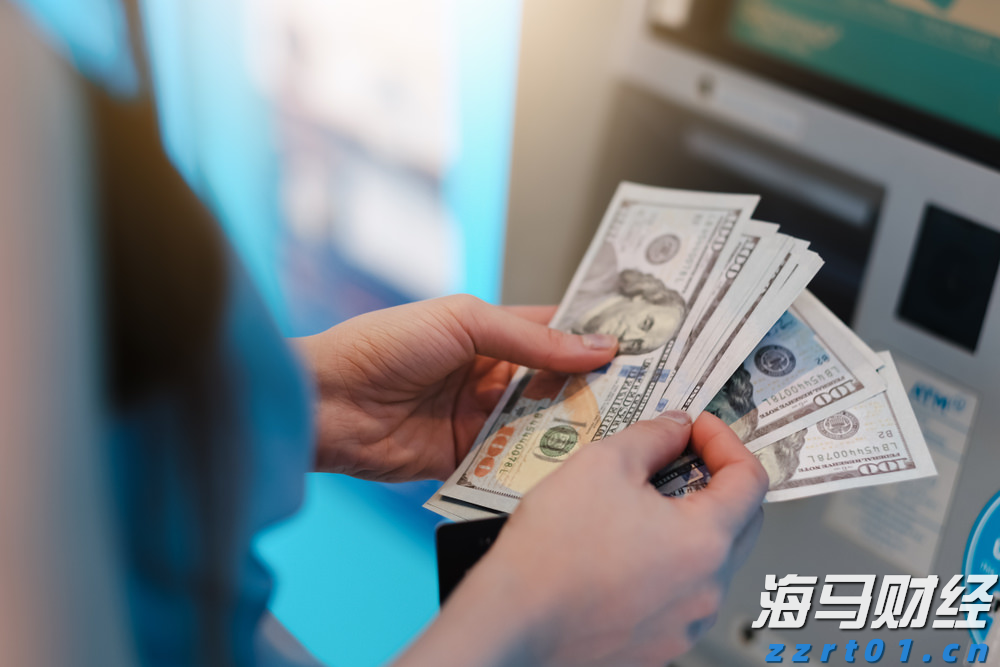 陕西省市场监管局制定出台规划管理办法