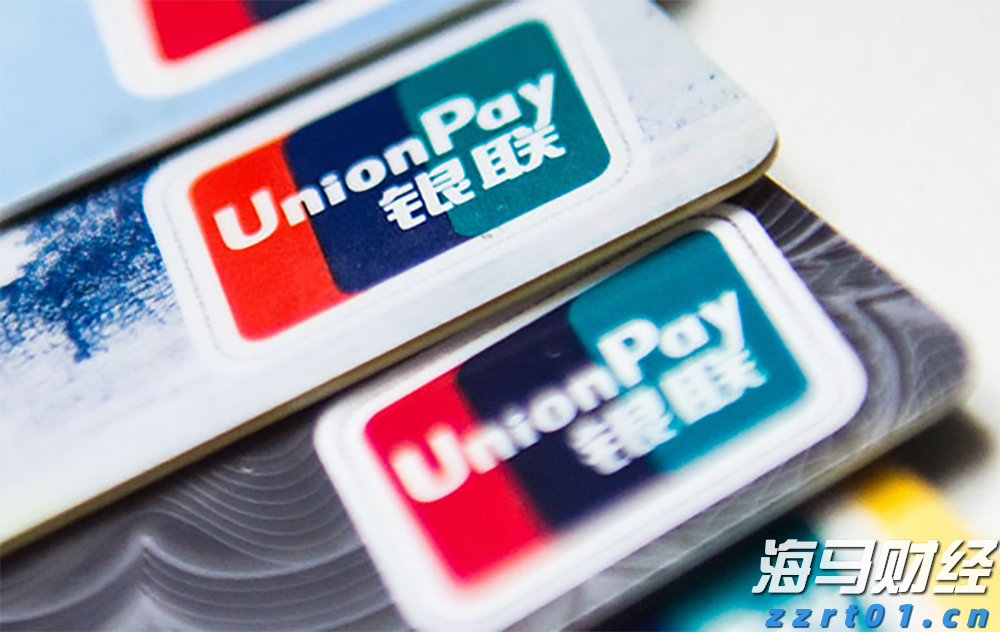 广东扎实推进农村假冒伪劣食品整治行动
