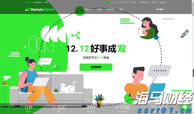 财报季来临！瑞银关注“AI+数字广告”，看好Applovin与Trade Desk的潜力
