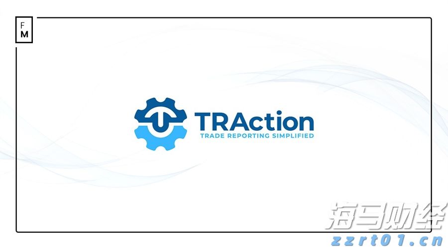山东深入开展放心消费全域创建全力打造全国放心消费环境高地