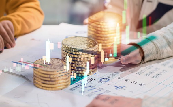 兴业银行成功发行300亿元绿色金融债券