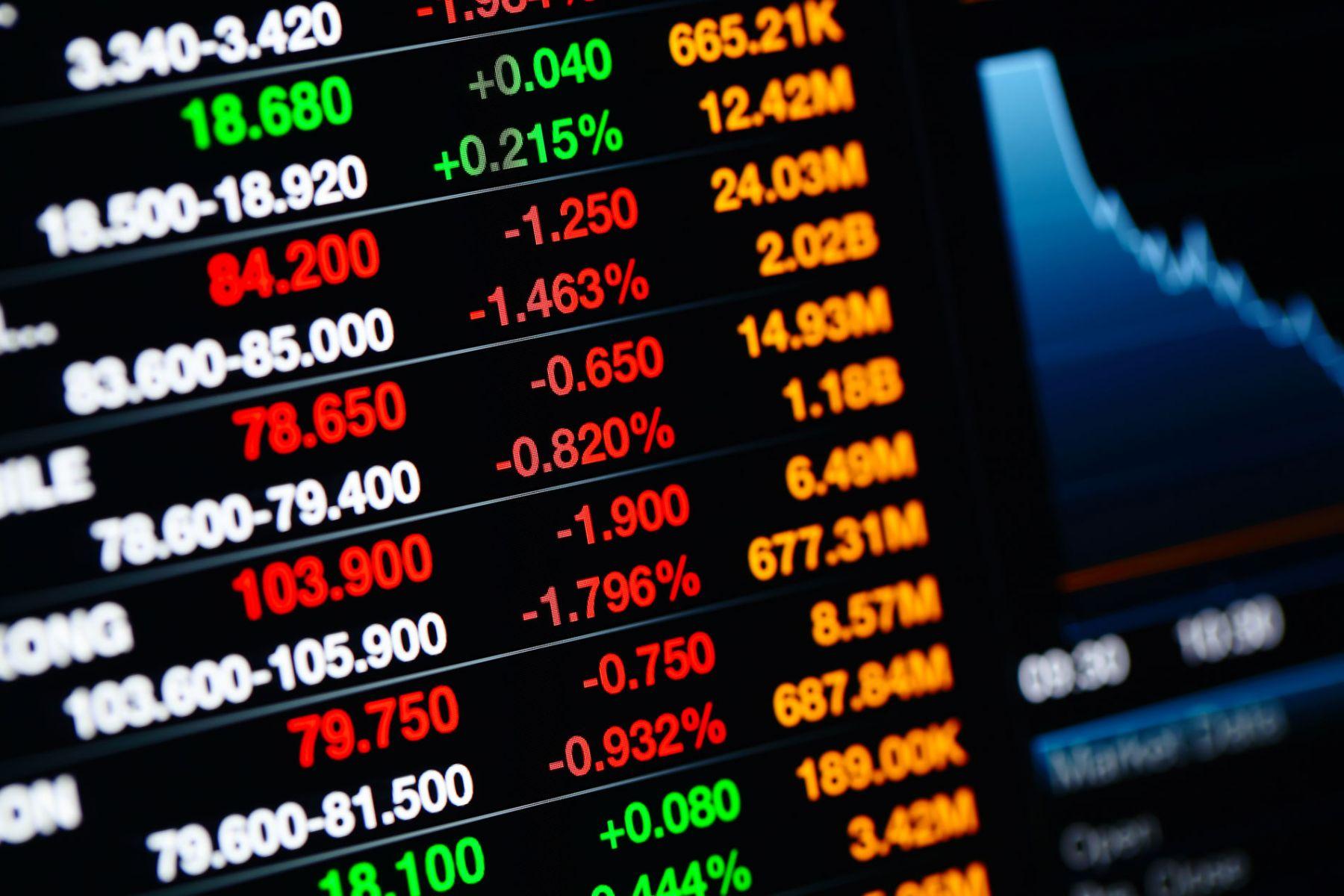 上半年头部广告业机构收入增长11.3%