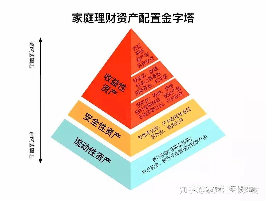 强化责任落实 全力护航2025年高考平稳有序