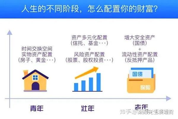 强化责任落实 全力护航2025年高考平稳有序