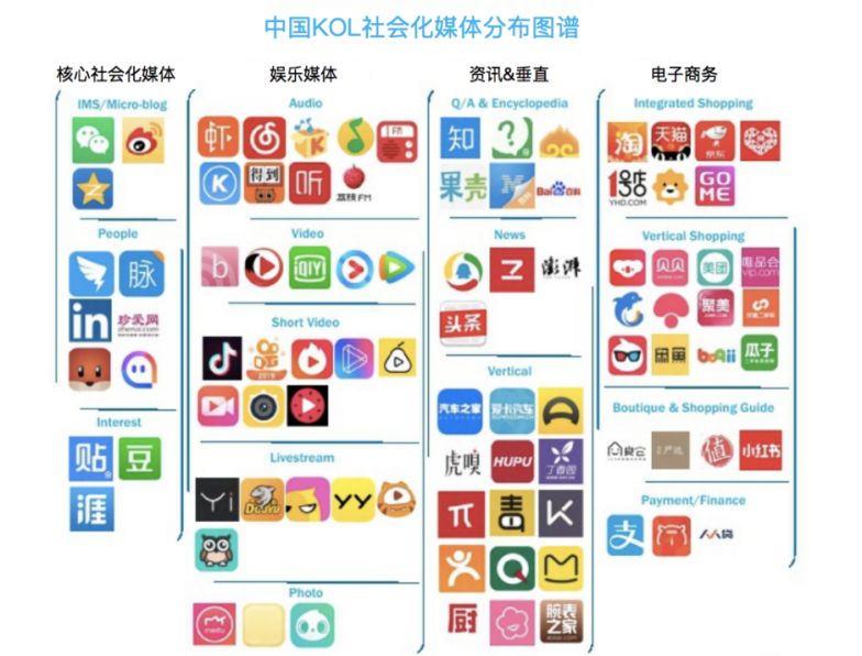 黄金：全球变局中的战略避险资产