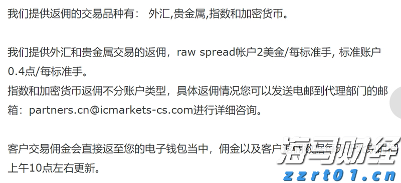 千里挑一的黄油蟹！解锁吃蟹天花板“一蟹十三味”