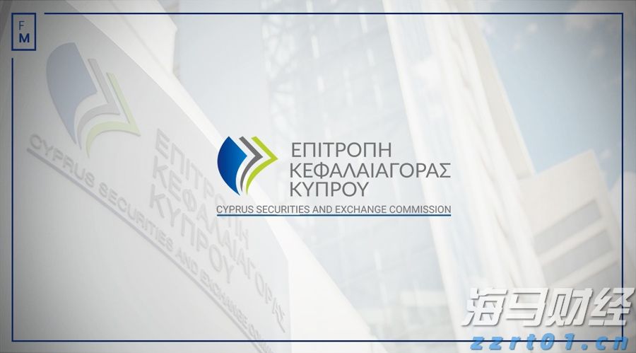 云南省市场监管局全力推进碳达峰碳中和工作