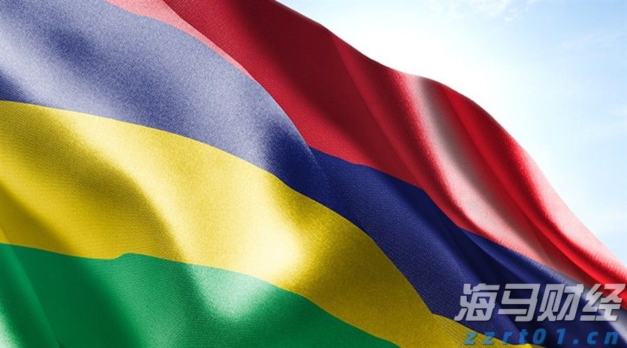 3万亿商业保理行业在新规下，将禁止“擦边球”消费贷款业务