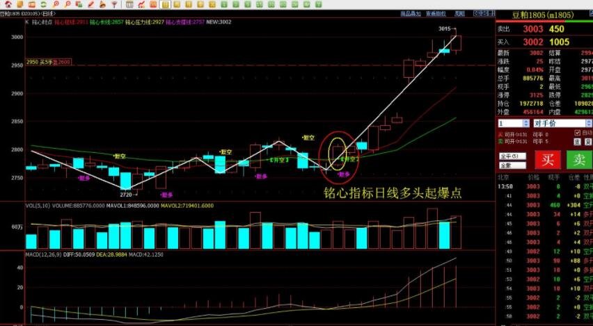 广东监狱提醒罪犯家属勿扫信件二维码！存在资金被盗等风险