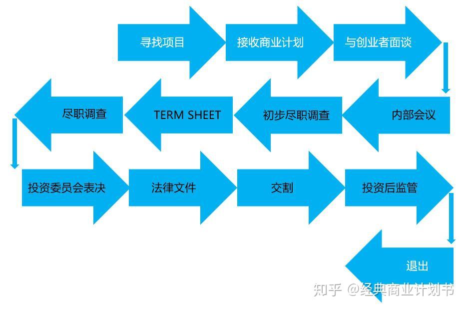 我市开展游泳场所卫生专项检查