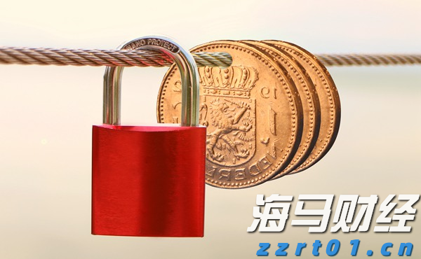 广西重点工业产品质量安全监管聚焦这228种产品