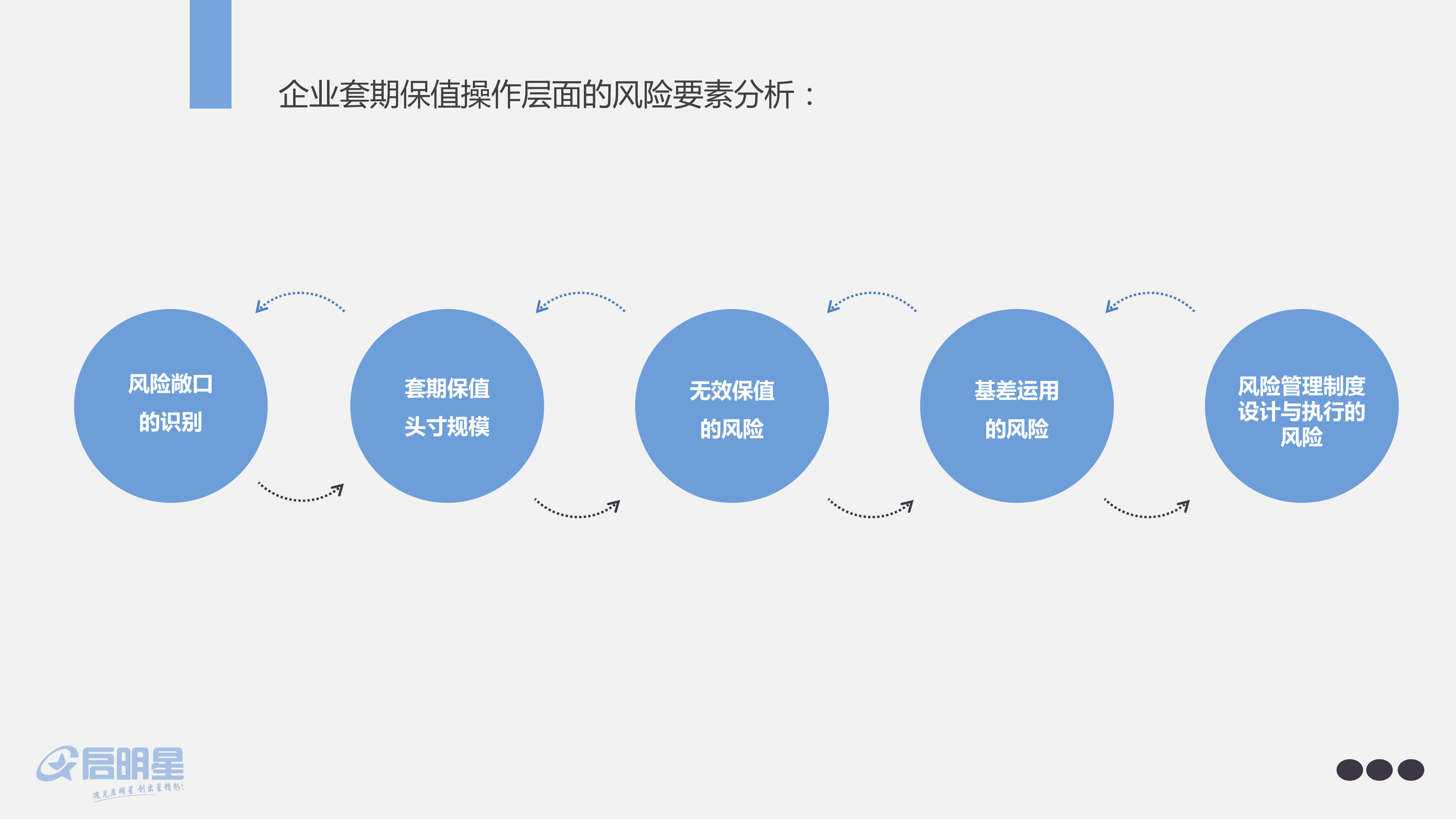 苹果(AAPL.US)加强中东市场布局  launches Apple Store在线商店及应用程序于沙特