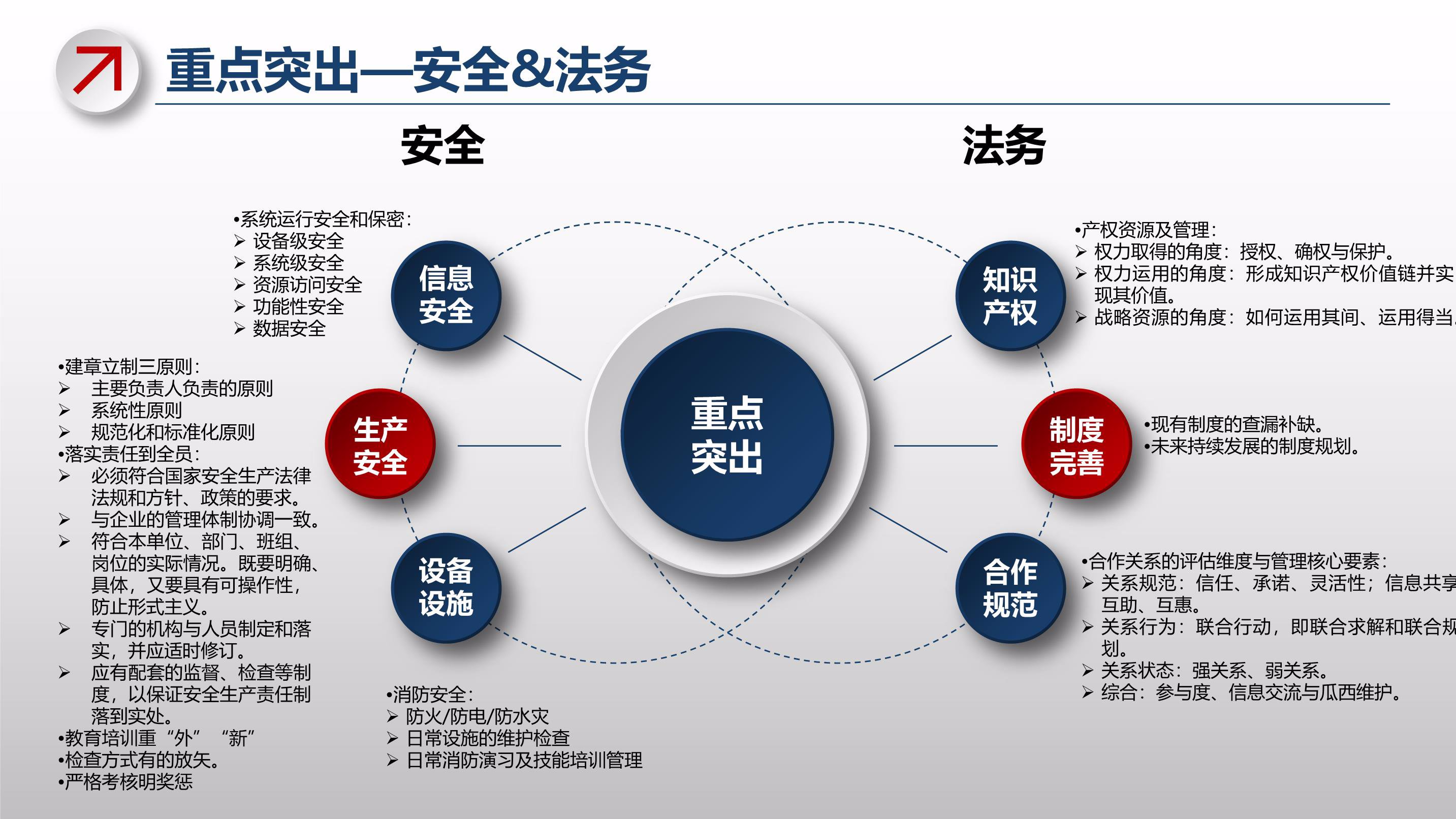 江苏省集中整治商品过度包装、“天价”月饼和蟹卡蟹券等问题