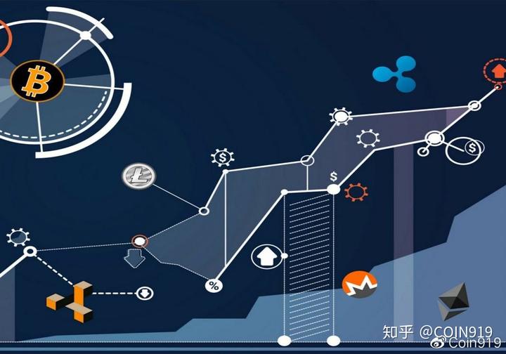 32万快速到账！泰康人寿铜陵中支为客户撑起家庭健康伞