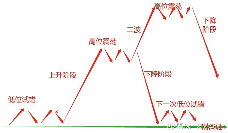 明后天高温范围将达过程最大！多地闷热贯穿全天