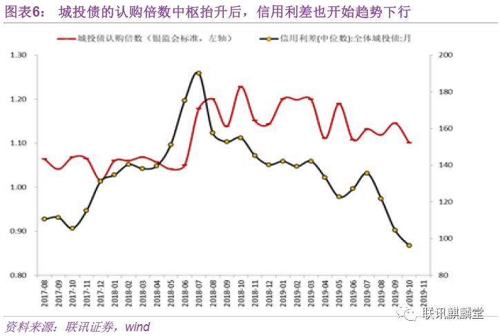 养老诈骗“零容忍”！江西市场监管重拳出击