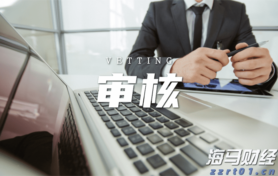 匠心汇聚，技术生辉——记广西工匠梁超奇