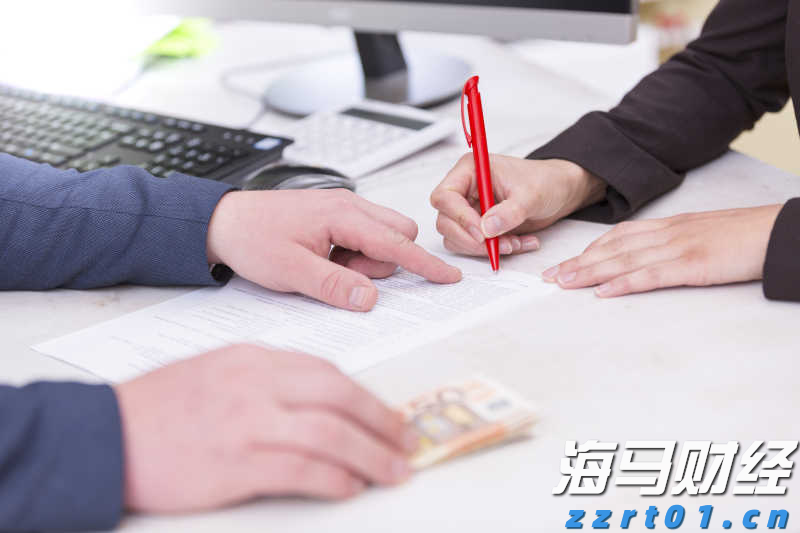 “链”上发力，让融资更给力