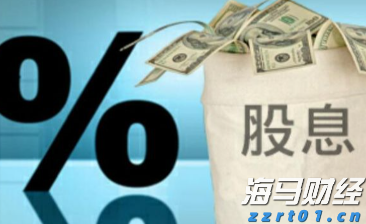 福建省市场监管局强化导向管理着力提升广告监管效能