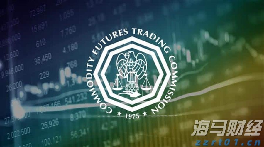 ao+mbr工艺流程图说明（一体化污水处理AO十mbR工艺）