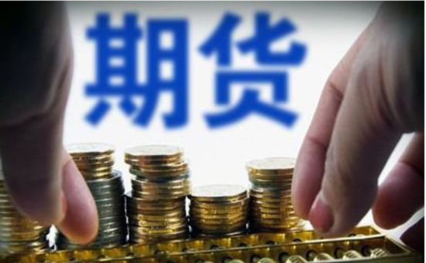 江苏为企业搭建“市场监管会客厅”