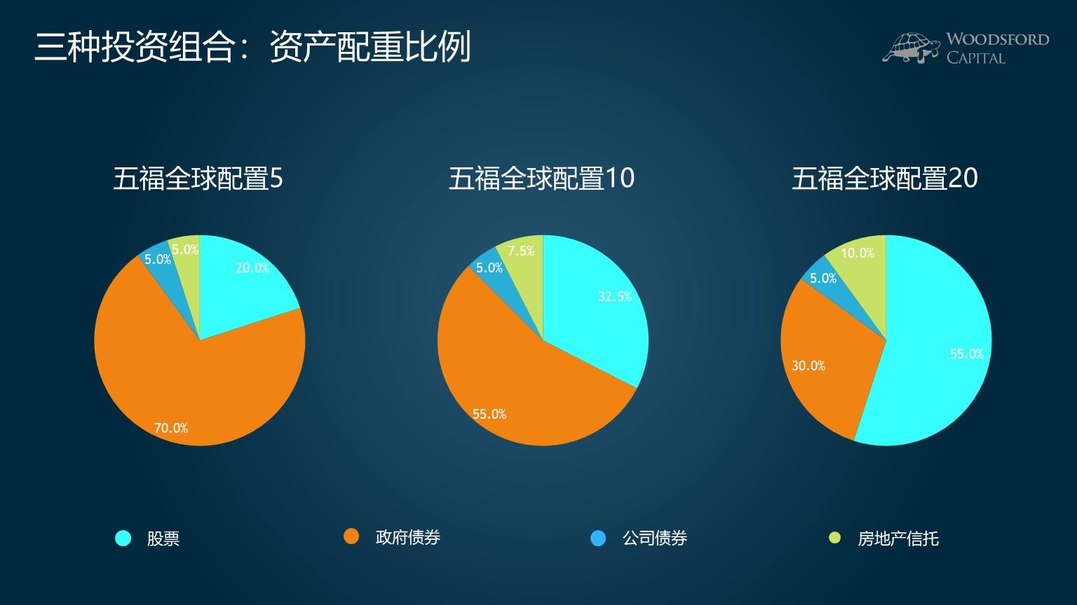 中国黄金协会：2025年上半年我国黄金产量179.083吨 同比下降0.31%