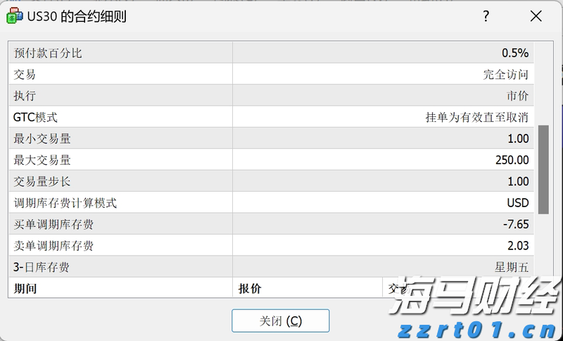青海省市场监管局多措并举促进网络交易市场即时配送行业高质量发展