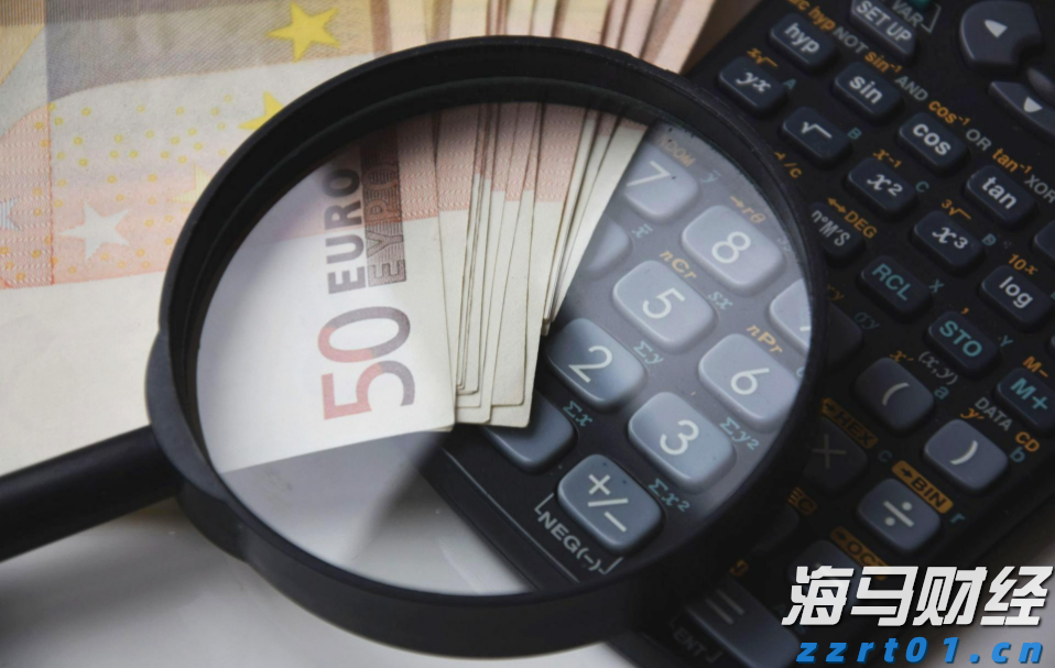 浙江市场经营主体总量破千万