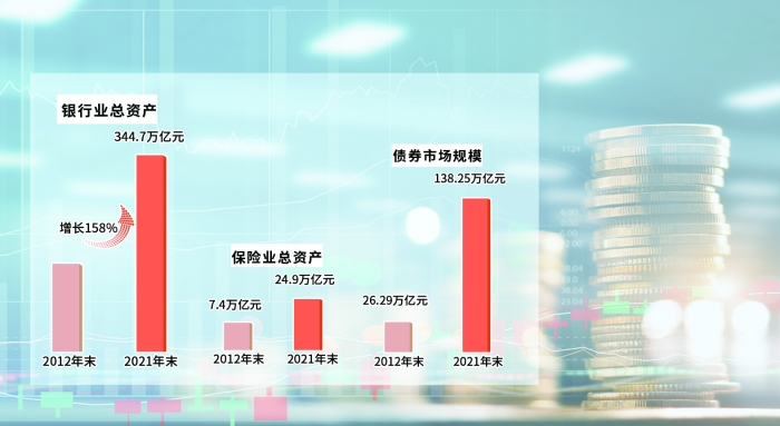 新股前瞻|亦诺微医药：小众赛道的溶瘤免疫疗法商业化潜力分析