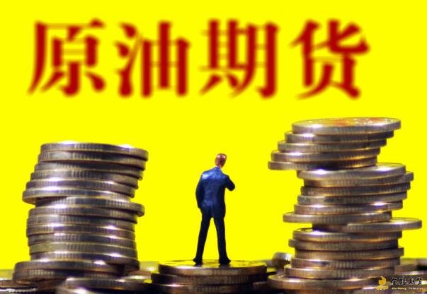 长三角万亿城市上半年经济“成绩单”出炉，“苏超”拉动文旅消费增长