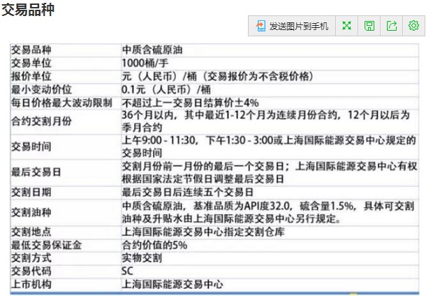 山东烟台推进市场监管体系效能提升