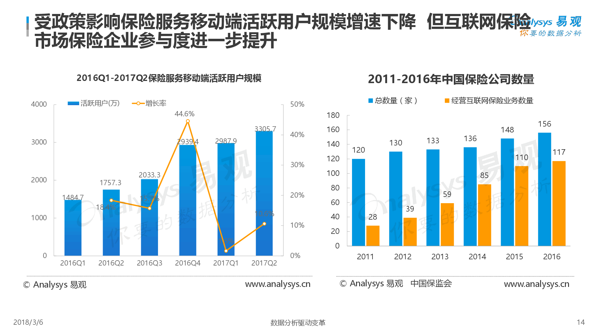 54.02亿元！上半年剧场类演出票房收入显著提升
