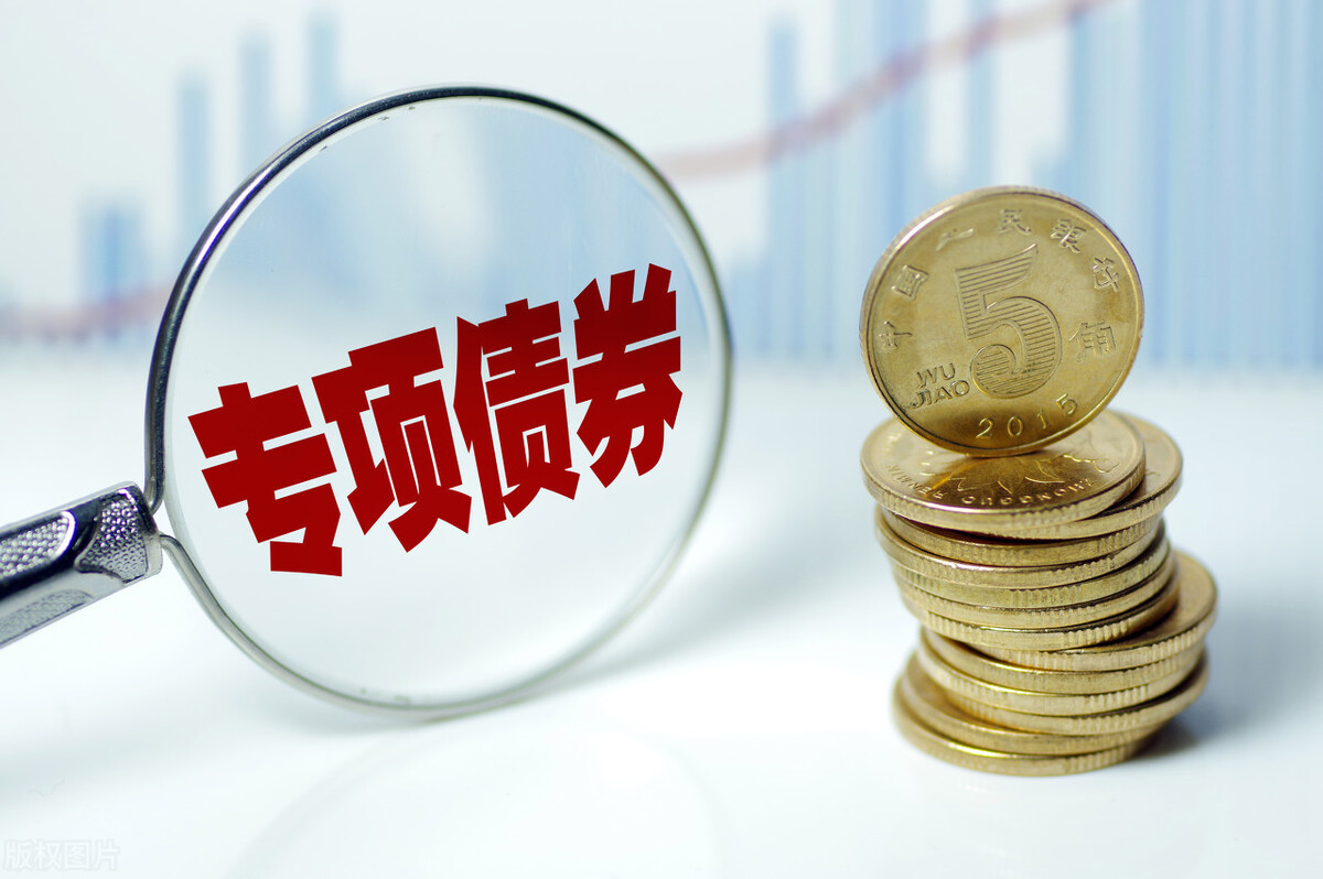 司机另收空调费是否正当？网约车空调费纷争如何解