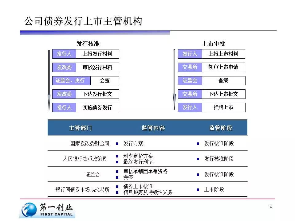 甘肃省各级市场监管部门持续开展节日期间市场检查