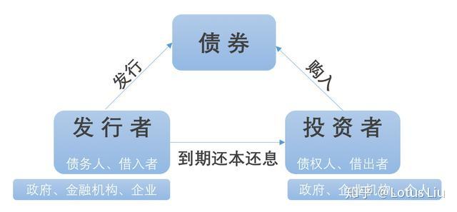 快讯丨全市增强对党委（党组）落实“三重一大”事项集体决策制度监督实效工作推进会召开 朱会东主持并讲话