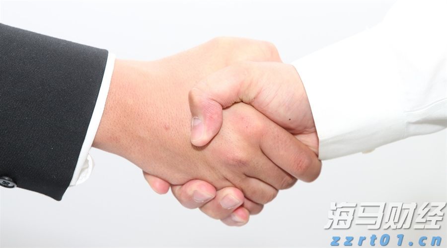 黔西南金融监管分局：推动房地产“白名单” 项目资金投放率达99.78%