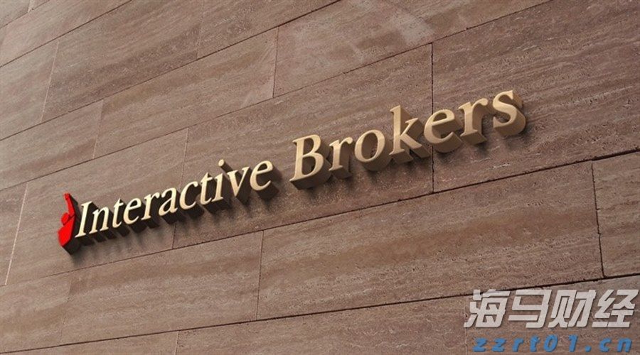 波音(BA.US)47亿美元收购Spirit AeroSystems(SPR.US)获英国监管机构批准