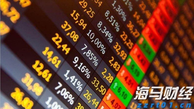 广东持续强降雨，途经这些路段请谨慎驾驶→
