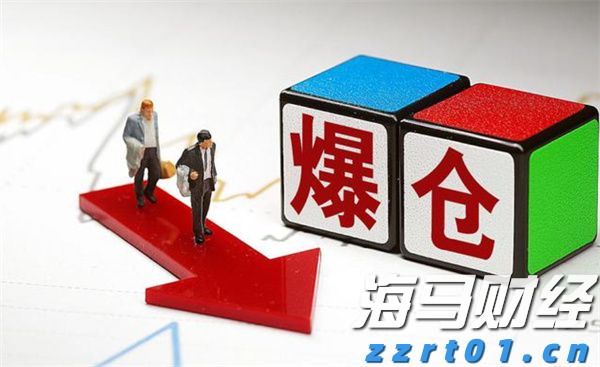 注意！河源新丰江水库今天17时开闸泄洪