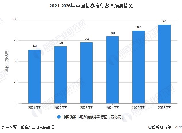 四川“春雷行动2023”查处案件3.4万件