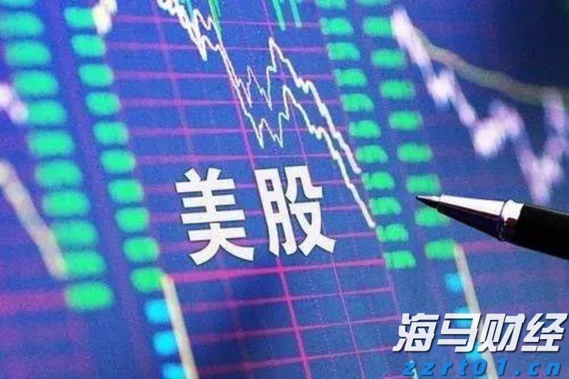 美联储利率决议即将公布！市场关注“鹰鸽博弈”，秋季降息信号成为热点