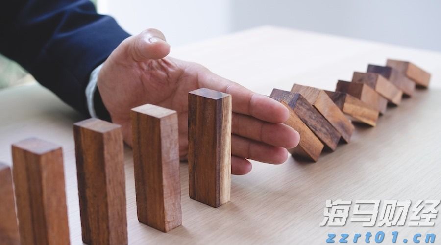 哪些因素容易诱发山体滑坡？南方网记者专访地质专家