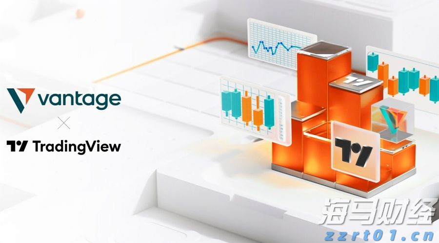 辽宁省市场监管局2022民生领域案件查办“铁拳”行动成效显著