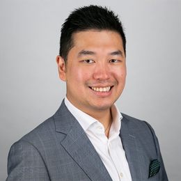AI基础设施融资潮涌动！私人信贷市场迎来里程碑时刻