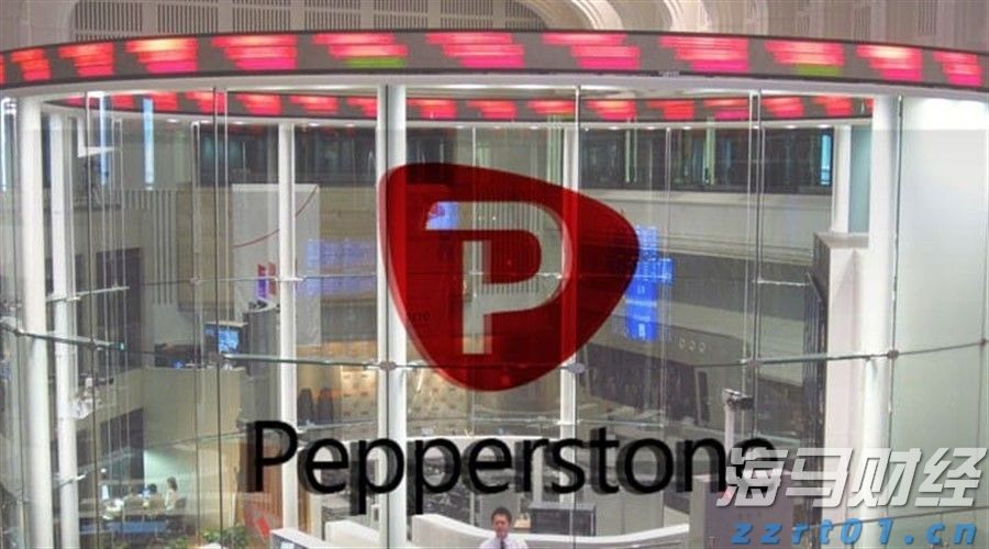 兴业银行合肥分行升级支付服务体系 提升现金服务便利性