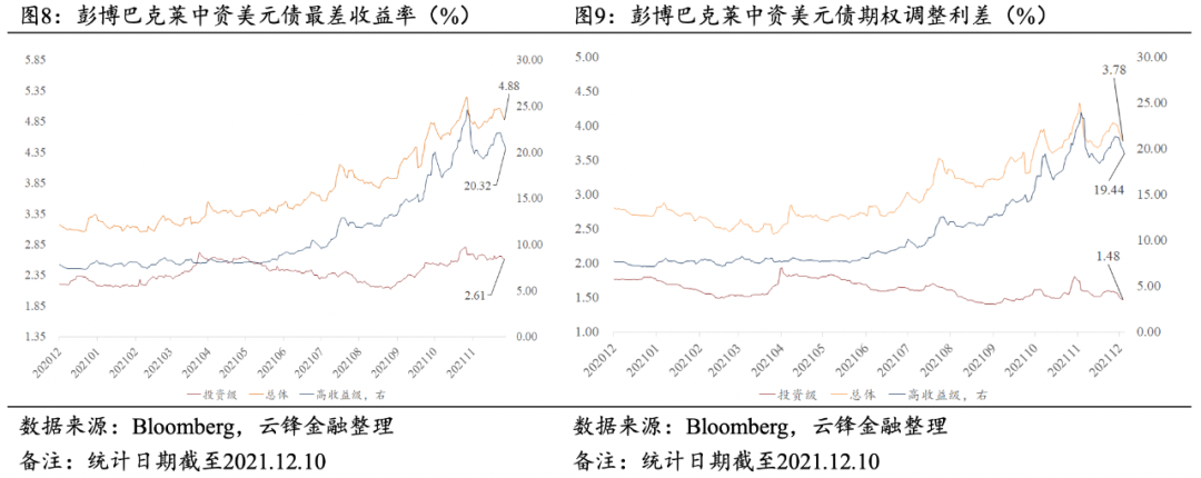 泰盈人生“盈”出新高度：点亮“终身”现金流，守护品质好人生