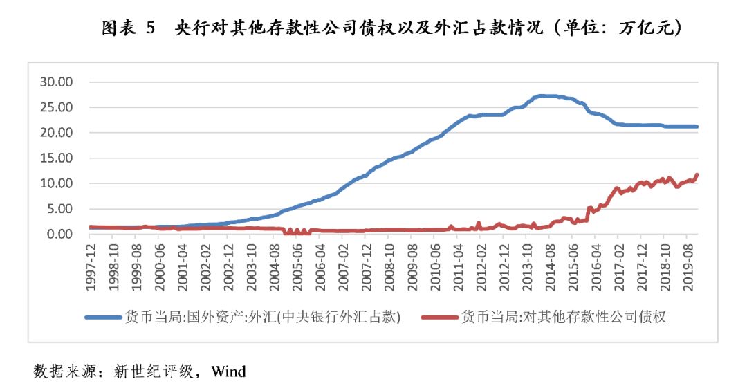 工商银行马鞍山含山支行成功举办 住房公积金惠民惠企政策暨工行金融产品宣讲会