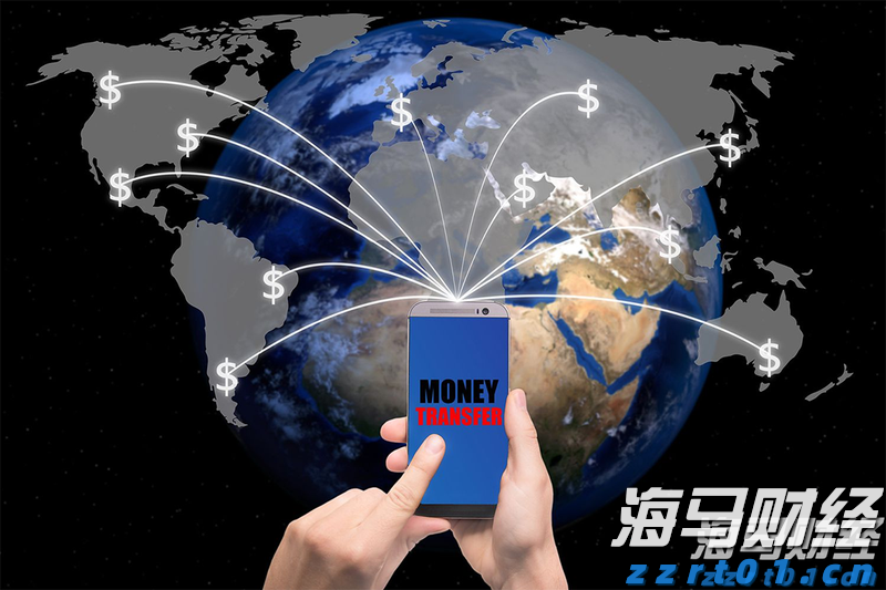 制衣厂污水处理设备及工艺流程介绍（制衣厂污水处理方案分享）