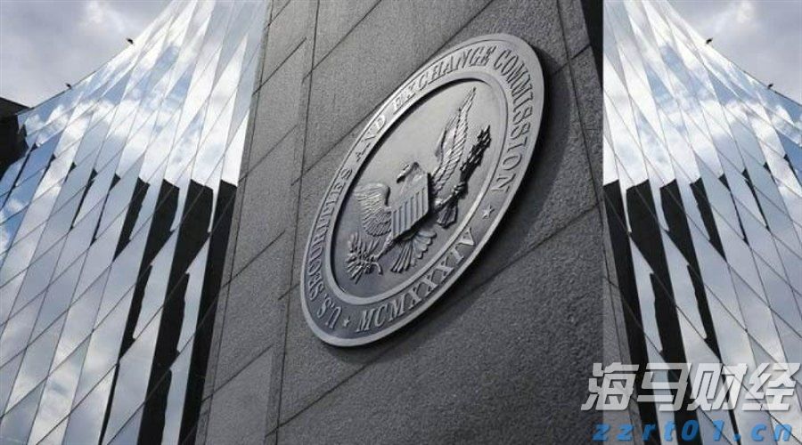 泰盈人生“盈”出新高度：点亮“终身”现金流，守护品质好人生