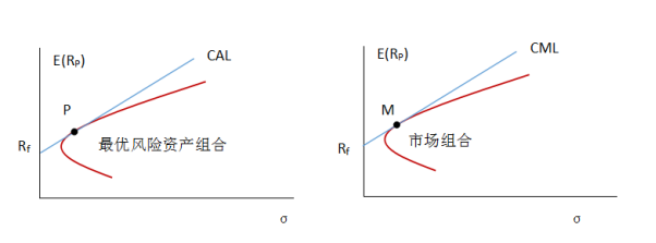 河北部署推进地理标志培育工作
